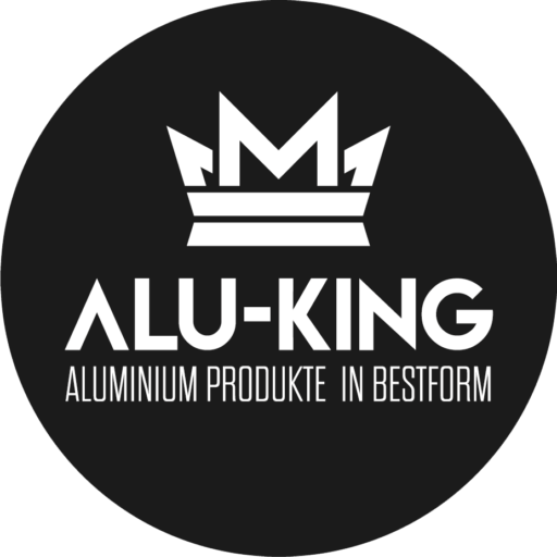 cropped-alu-king-logo.png